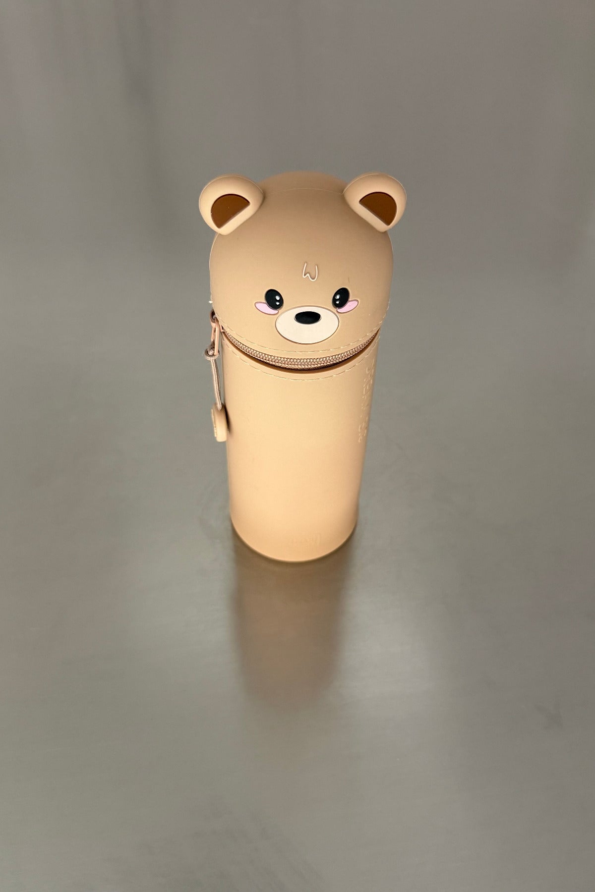 Pencil Cases