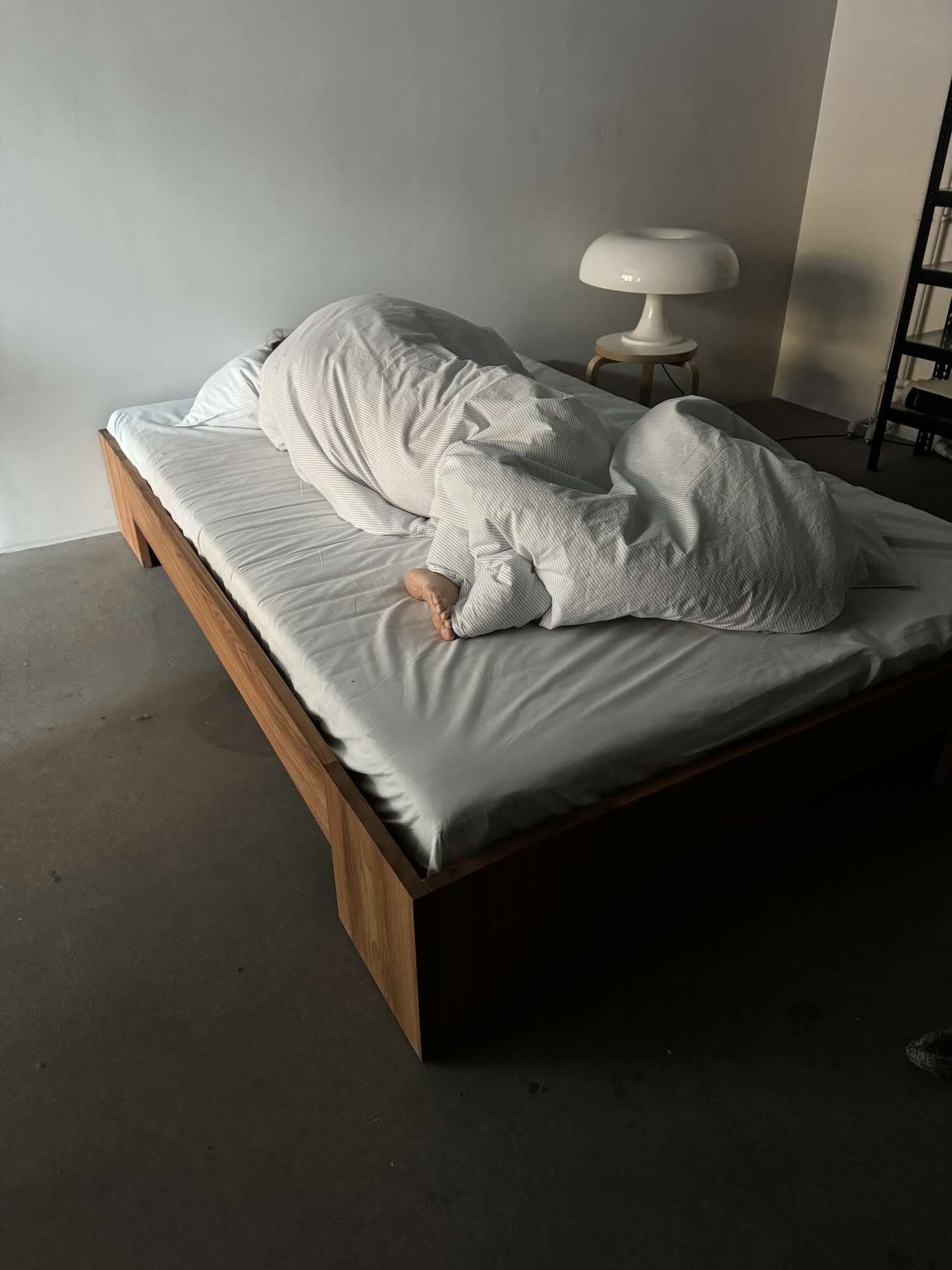 DANSKshop.com – DANSKmadeforrooms