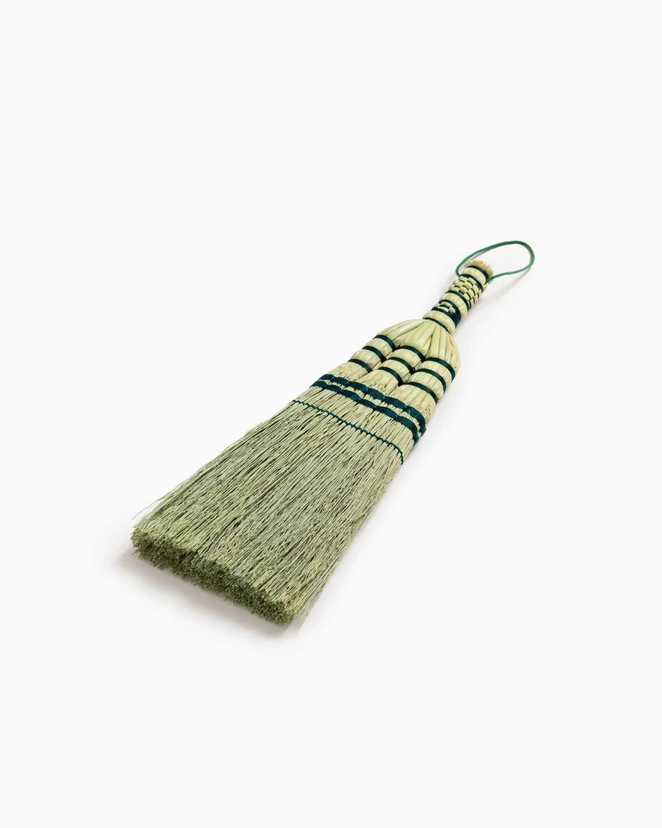 Hand Broom