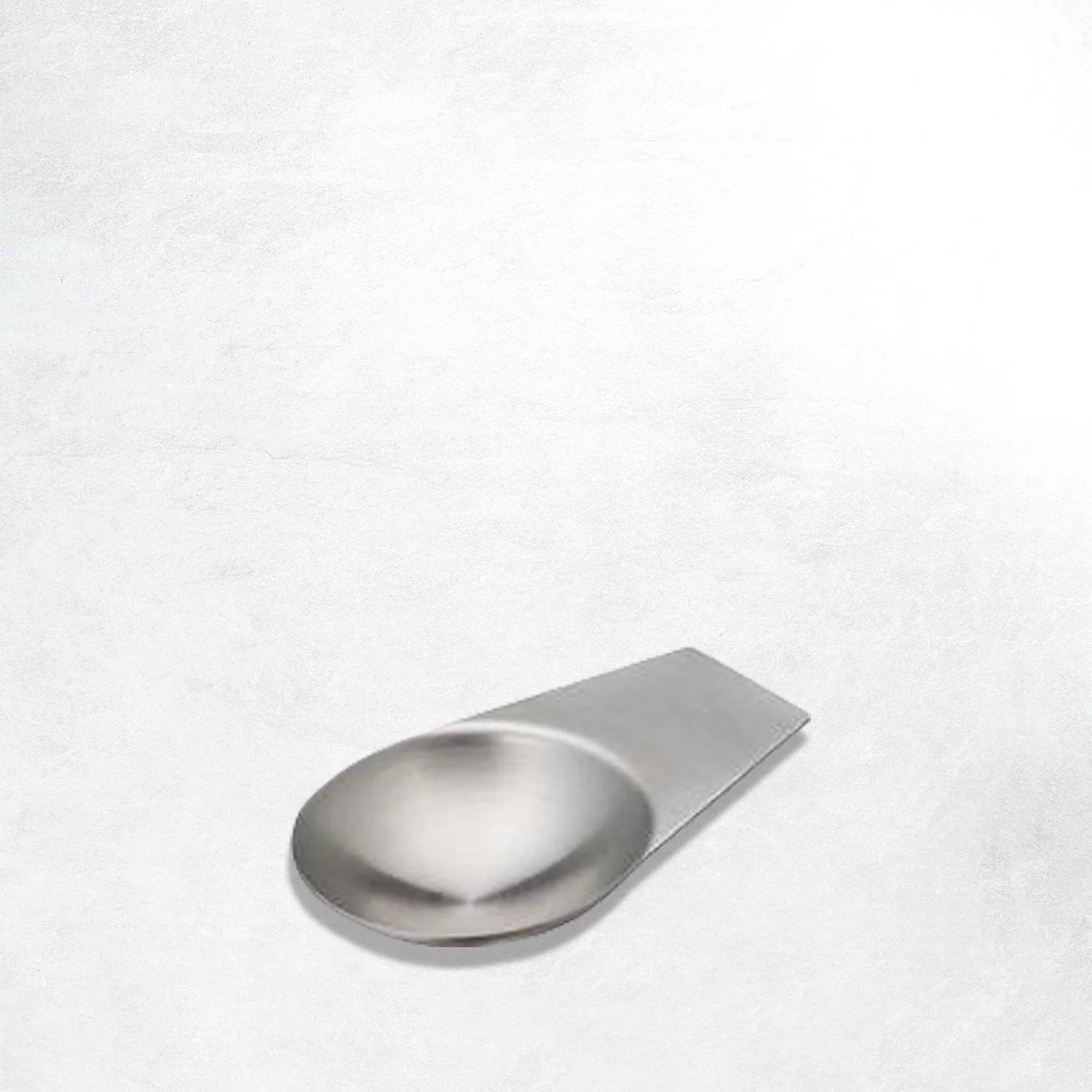 LT Tea Scoop