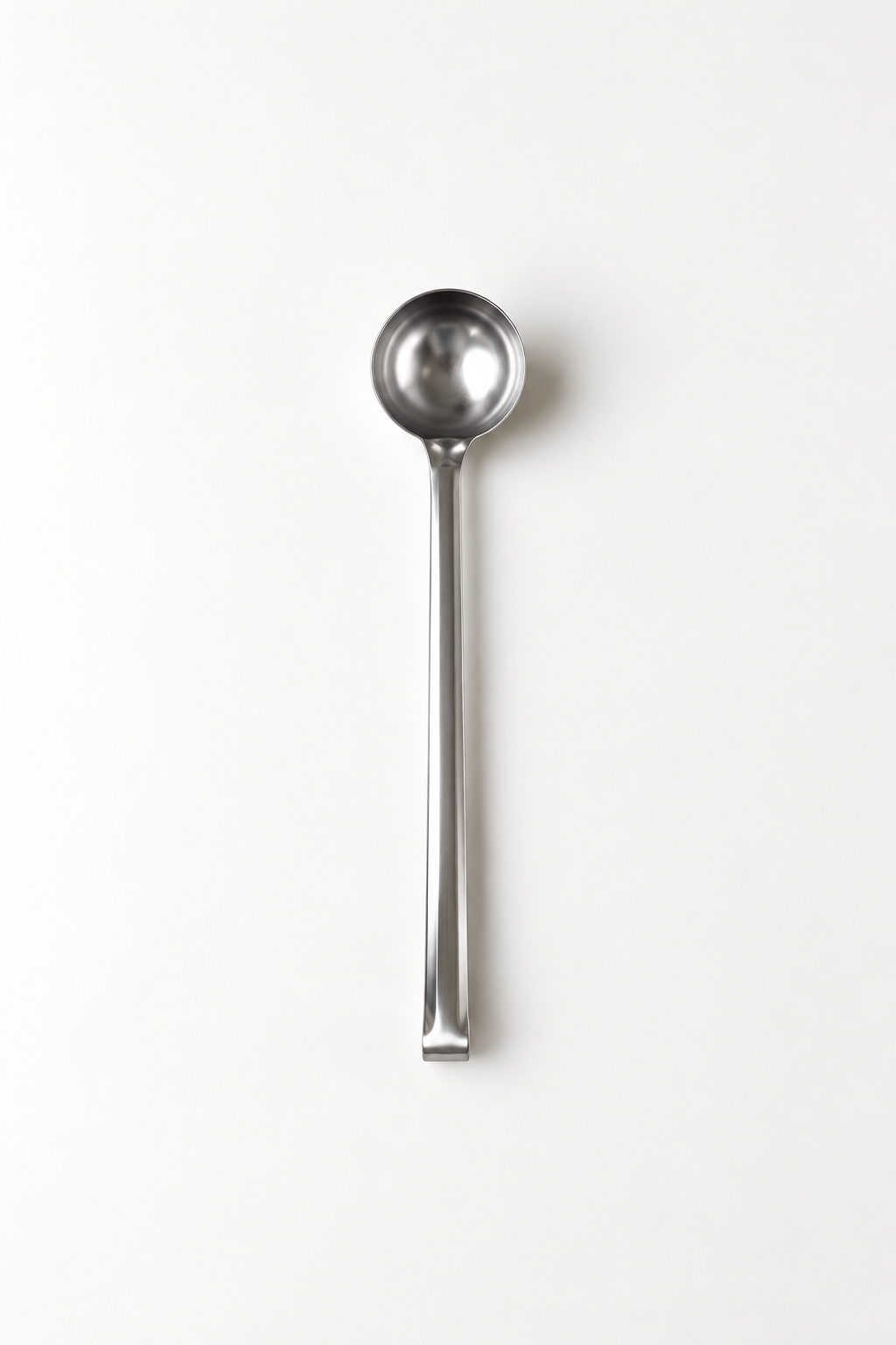 Sauce Ladle