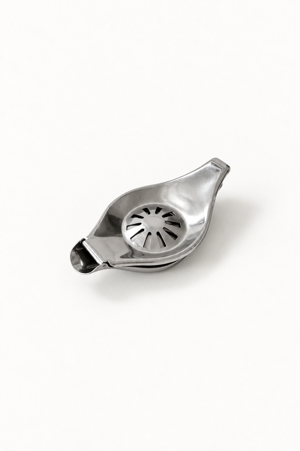 Lemon Squeezer