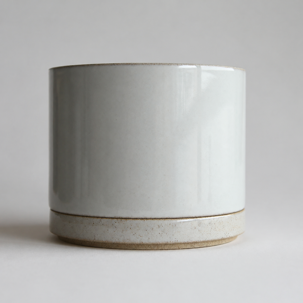 Planter