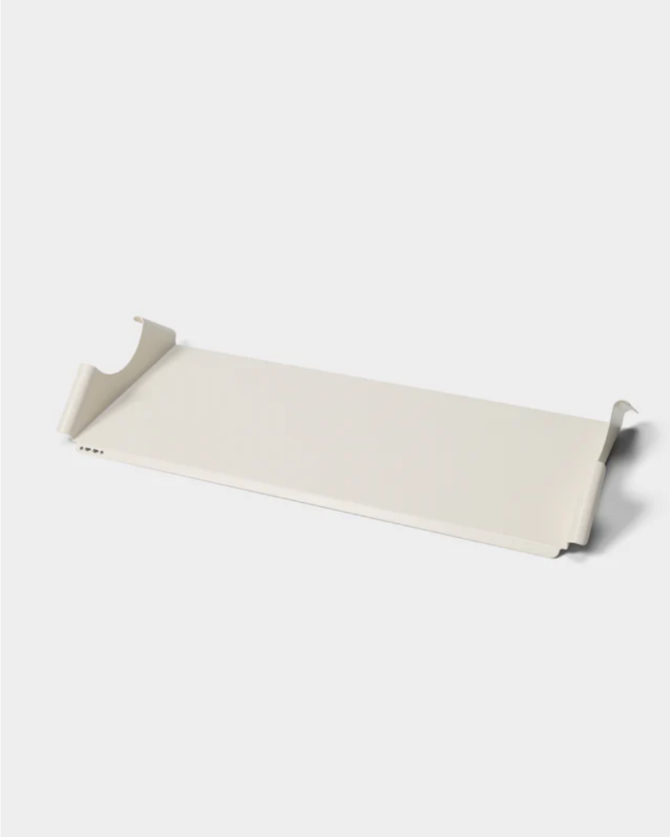 Moon Tray Shelf // All Colors