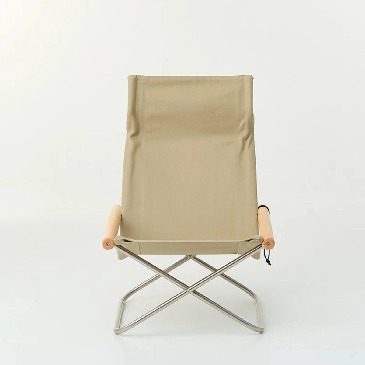 Nychair X // Olieret Bøgetræ // Limited Edition // Alle Farver