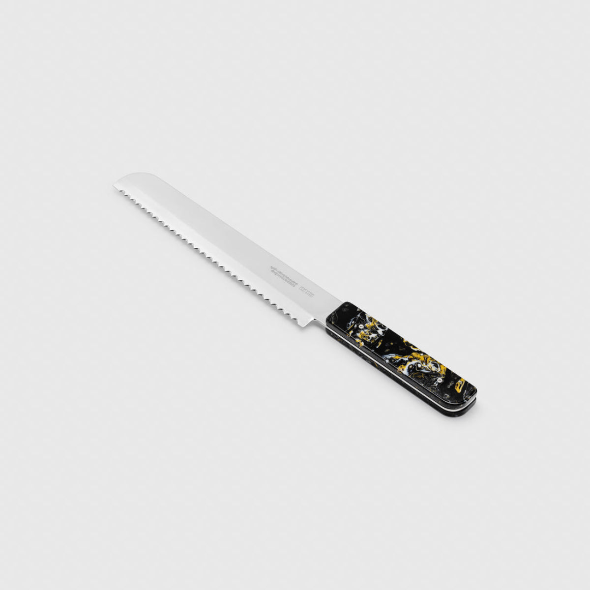 Brødkniv | Ember