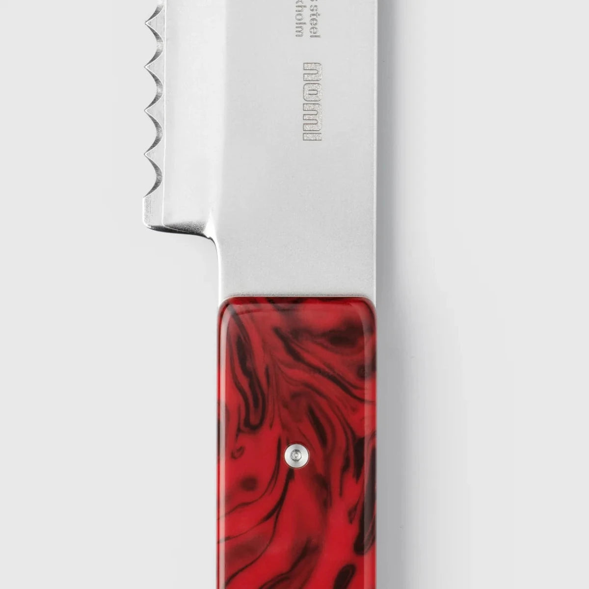 Bread Knife | Pomodoro