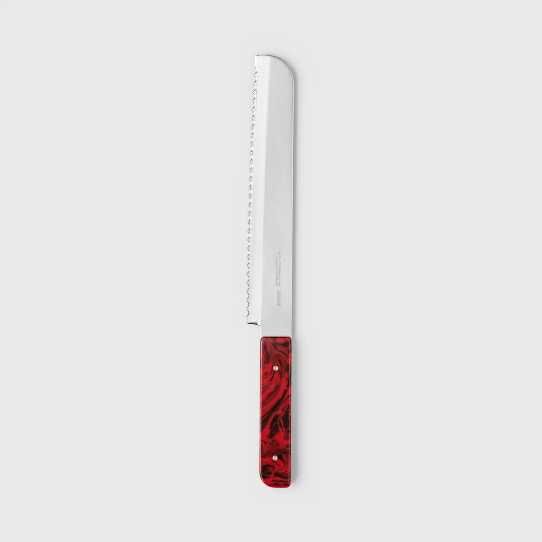 Bread Knife | Pomodoro