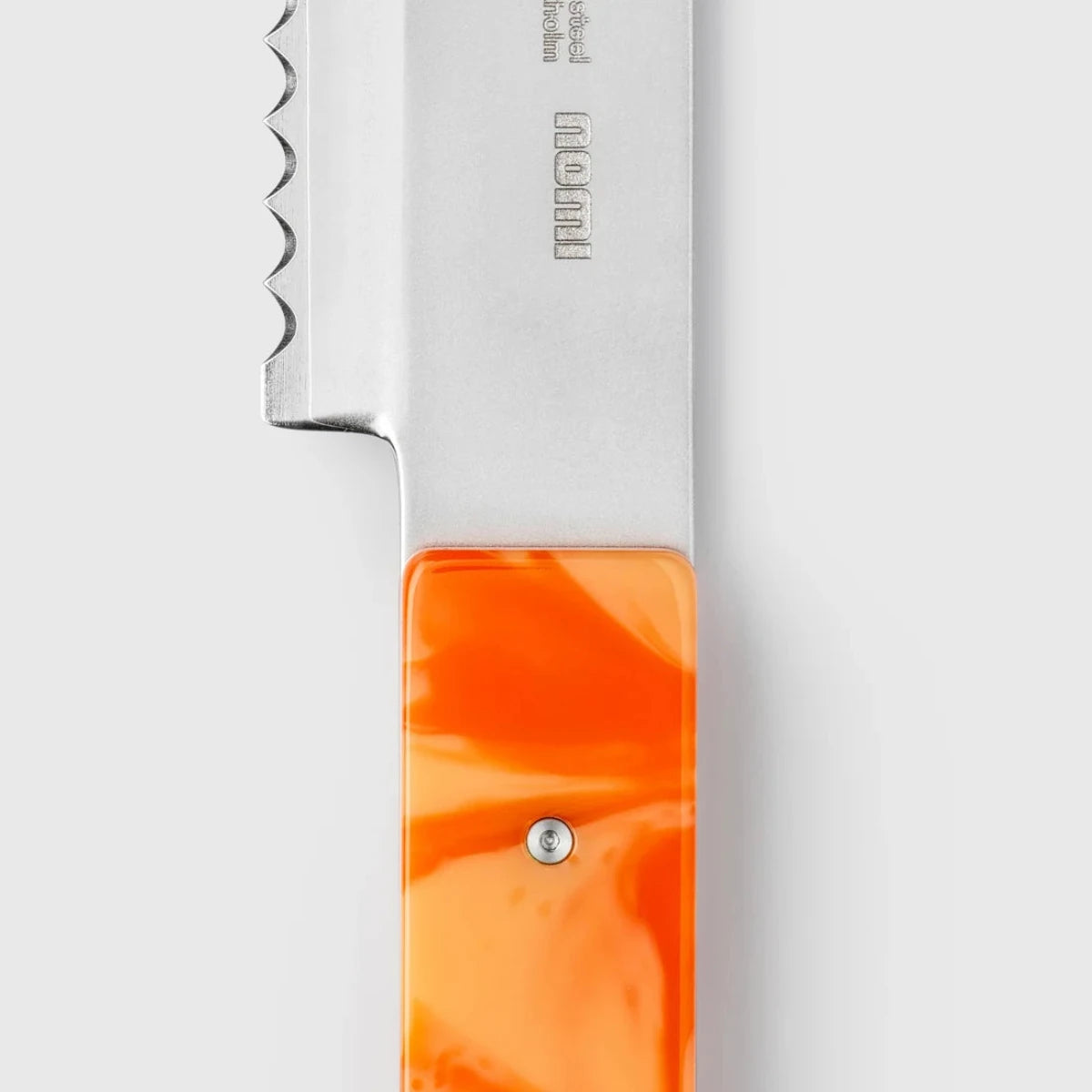 Brødkniv | Tangerine