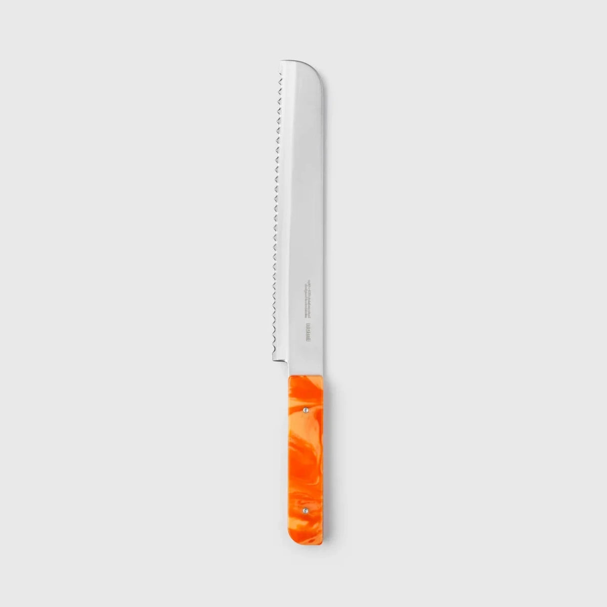 Brødkniv | Tangerine