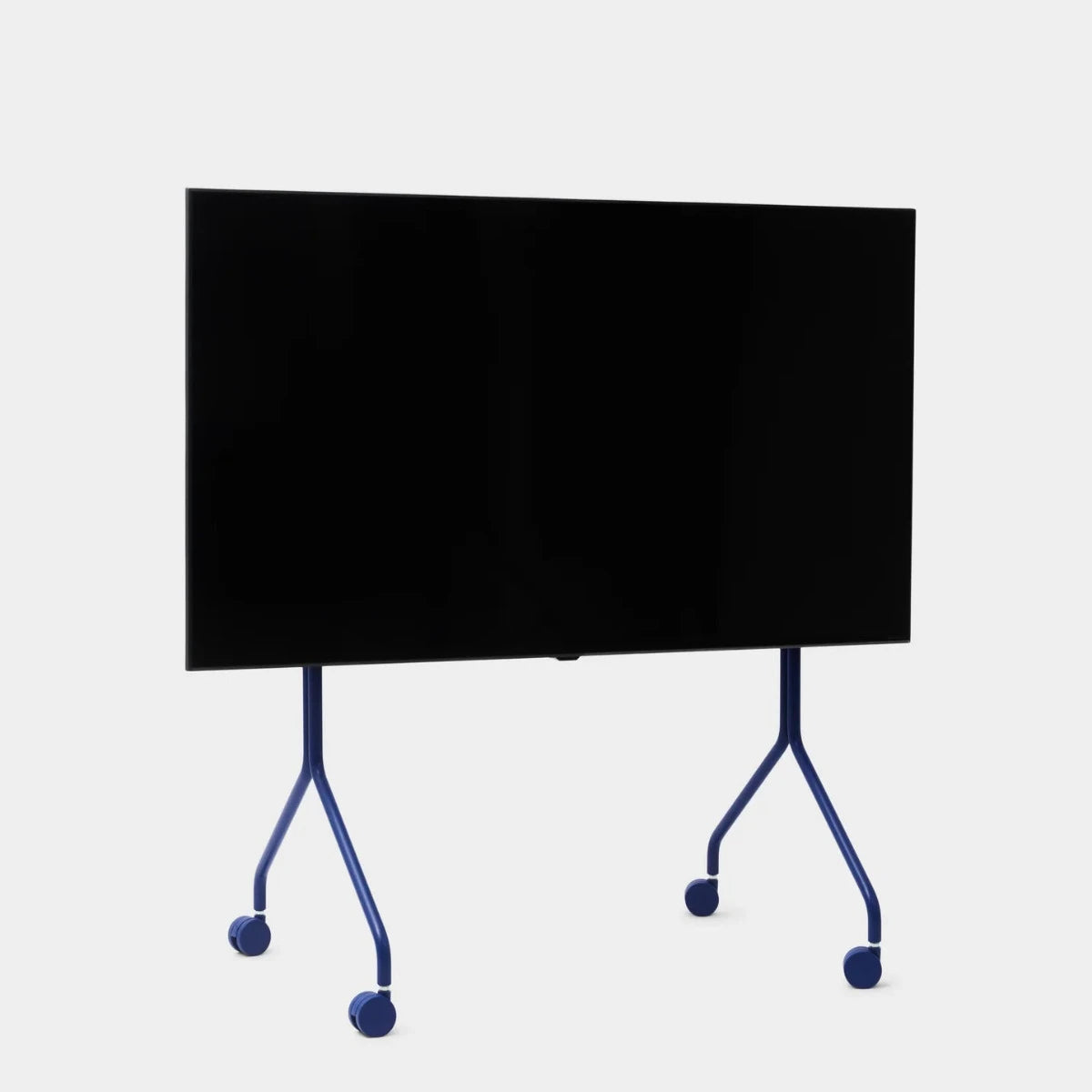 Moon Rollin' TV Stand | Display Model