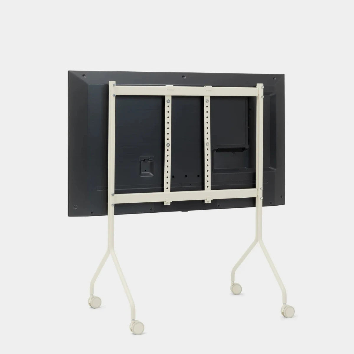 Moon Rollin' TV Stand // All Colors