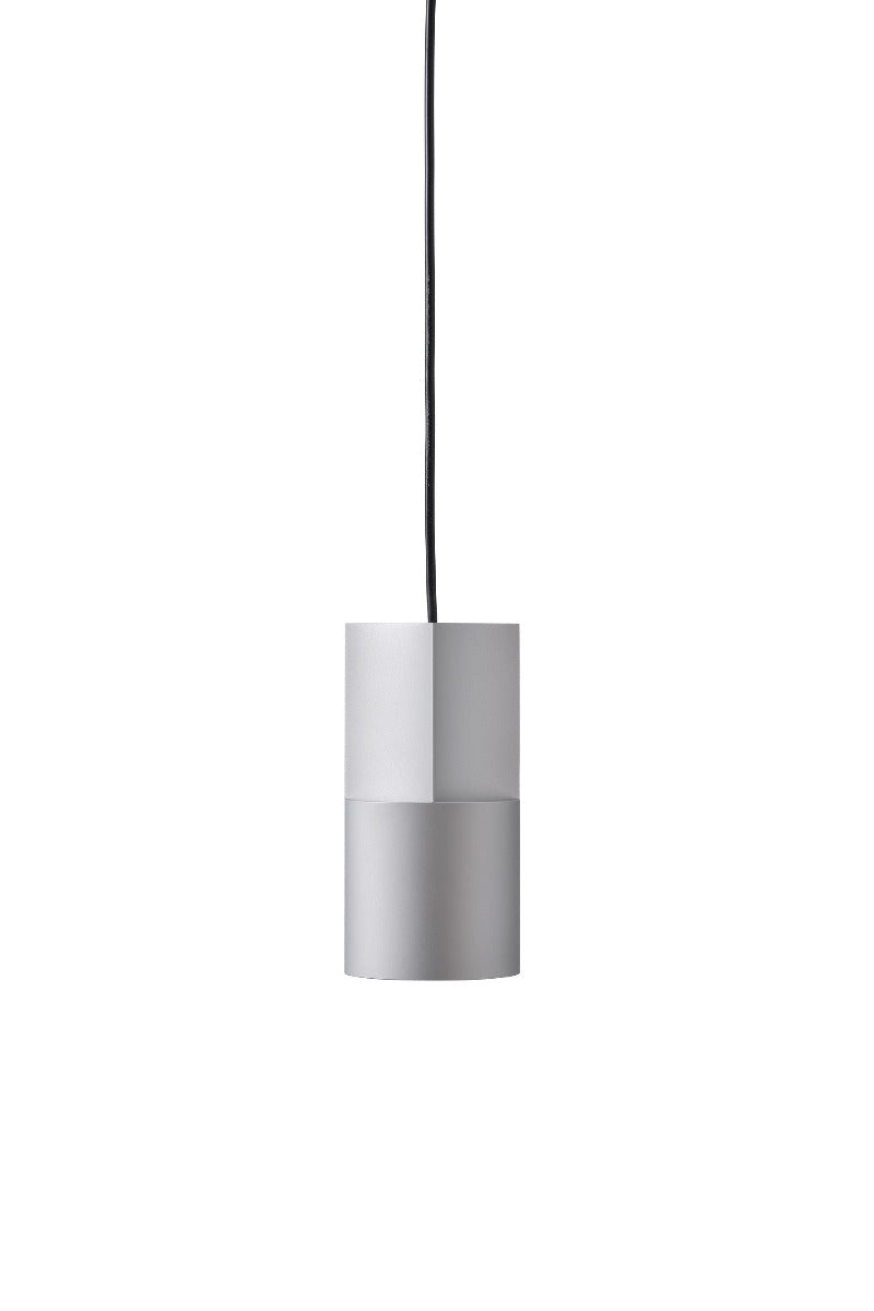 Concave 10 | Core
