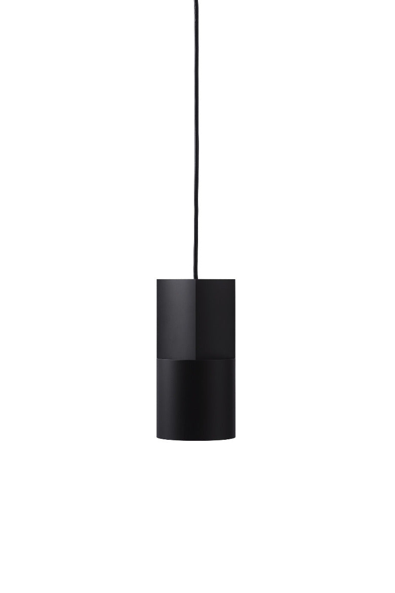 Concave 10 | Ash