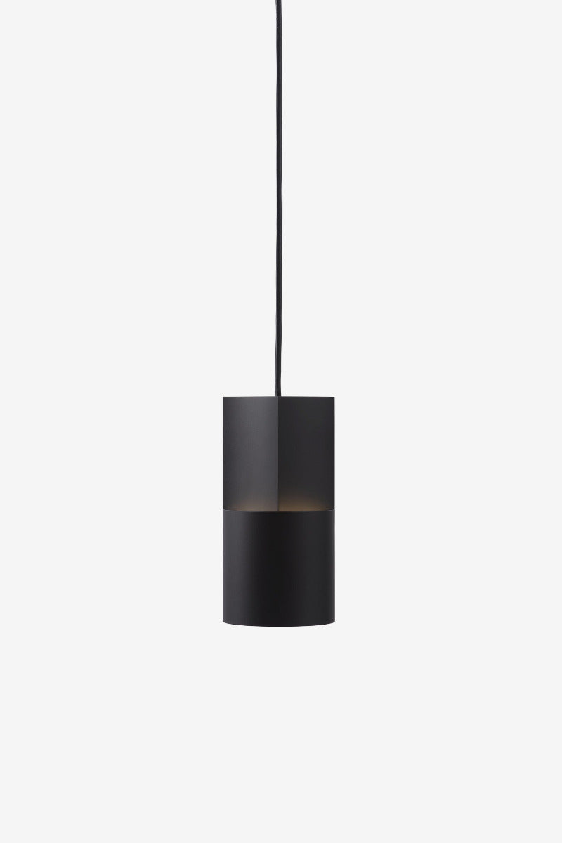 Concave 10 | Ash