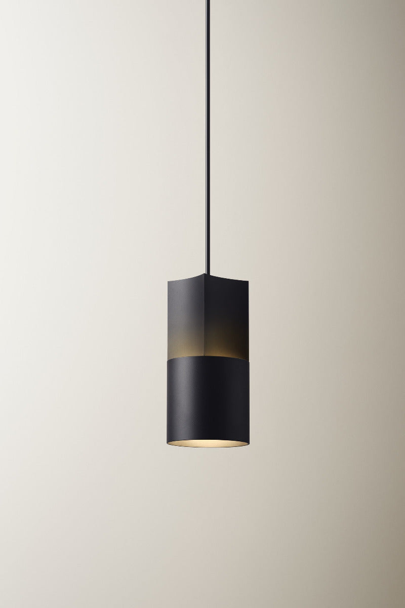 Concave 10 | Ash