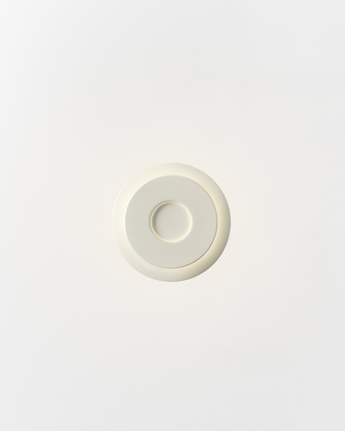 Lille 18 Væg // Linen