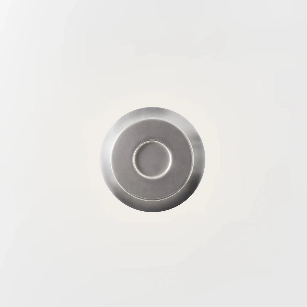 Lille 18 Væg // Raw