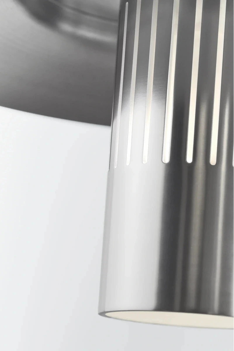 Lille 24 Pendel // Raw