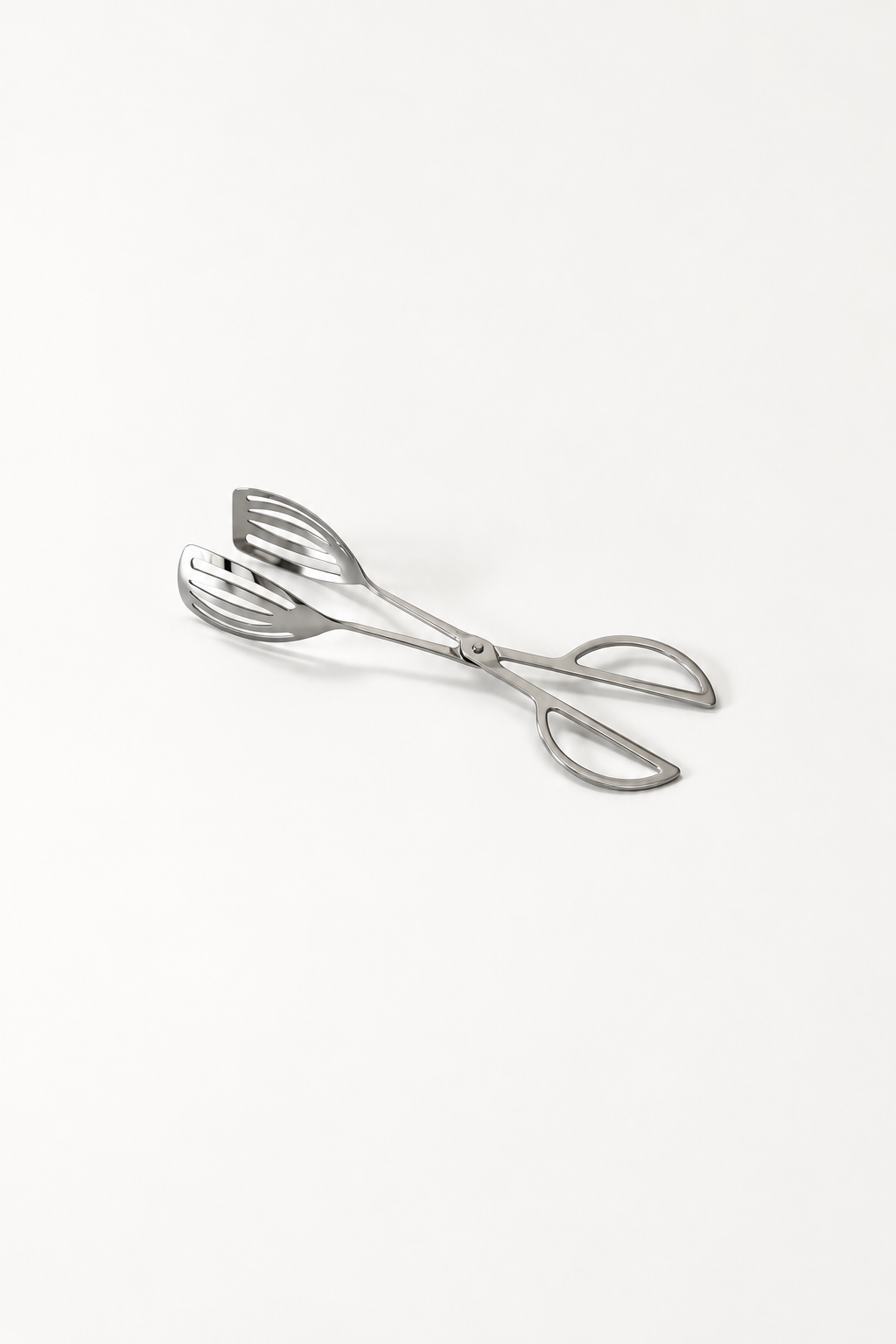 Salad Tongs
