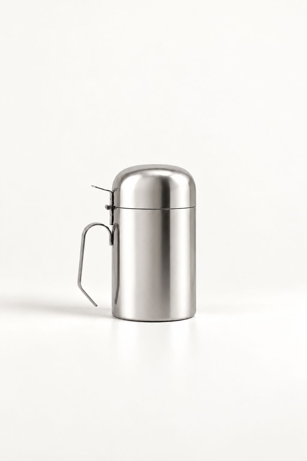 Oil Cruet