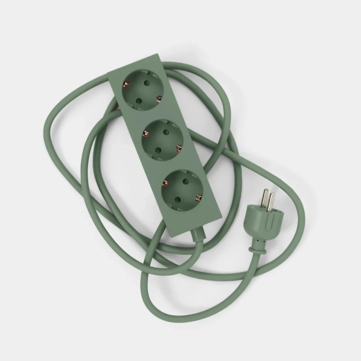 Power Bar // All Colors DANSKmadeforrooms