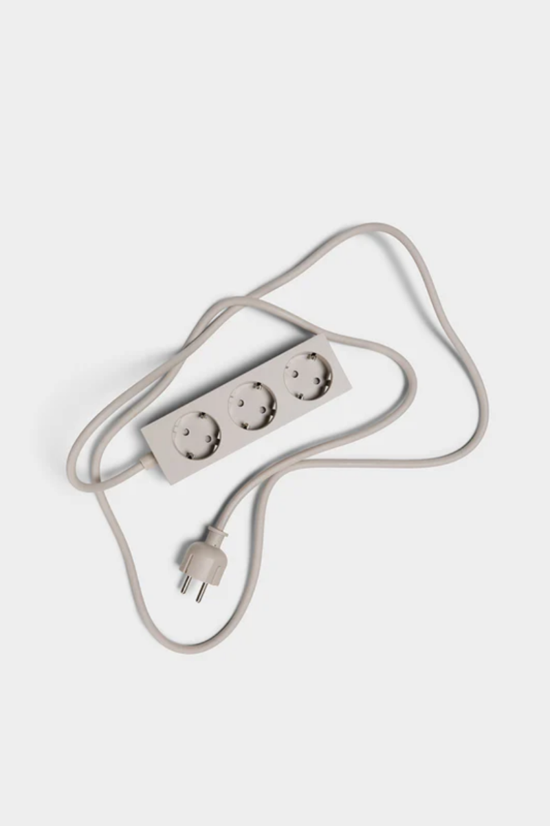 Power Bar 5 m // All Colors