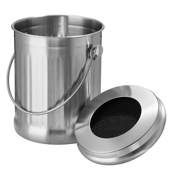 Compost Filters