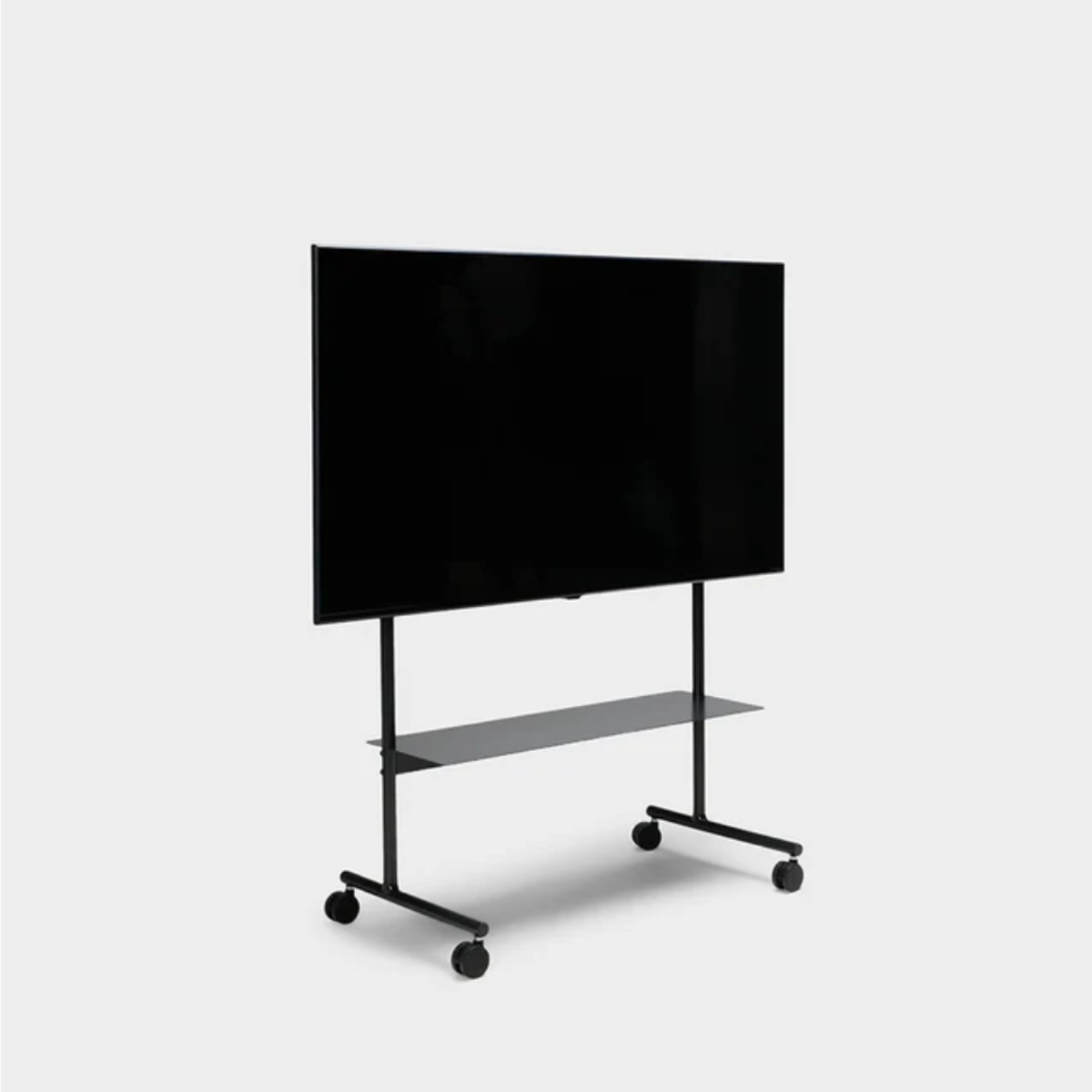 Rover TV Stander // Alle Farver