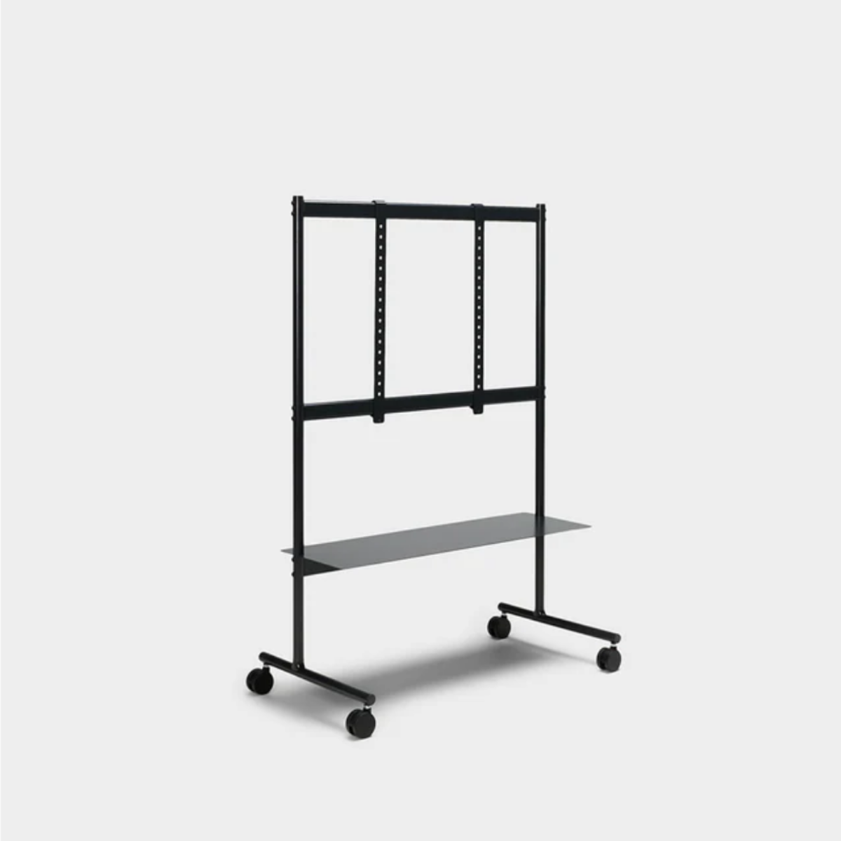 Rover TV Stander // Alle Farver