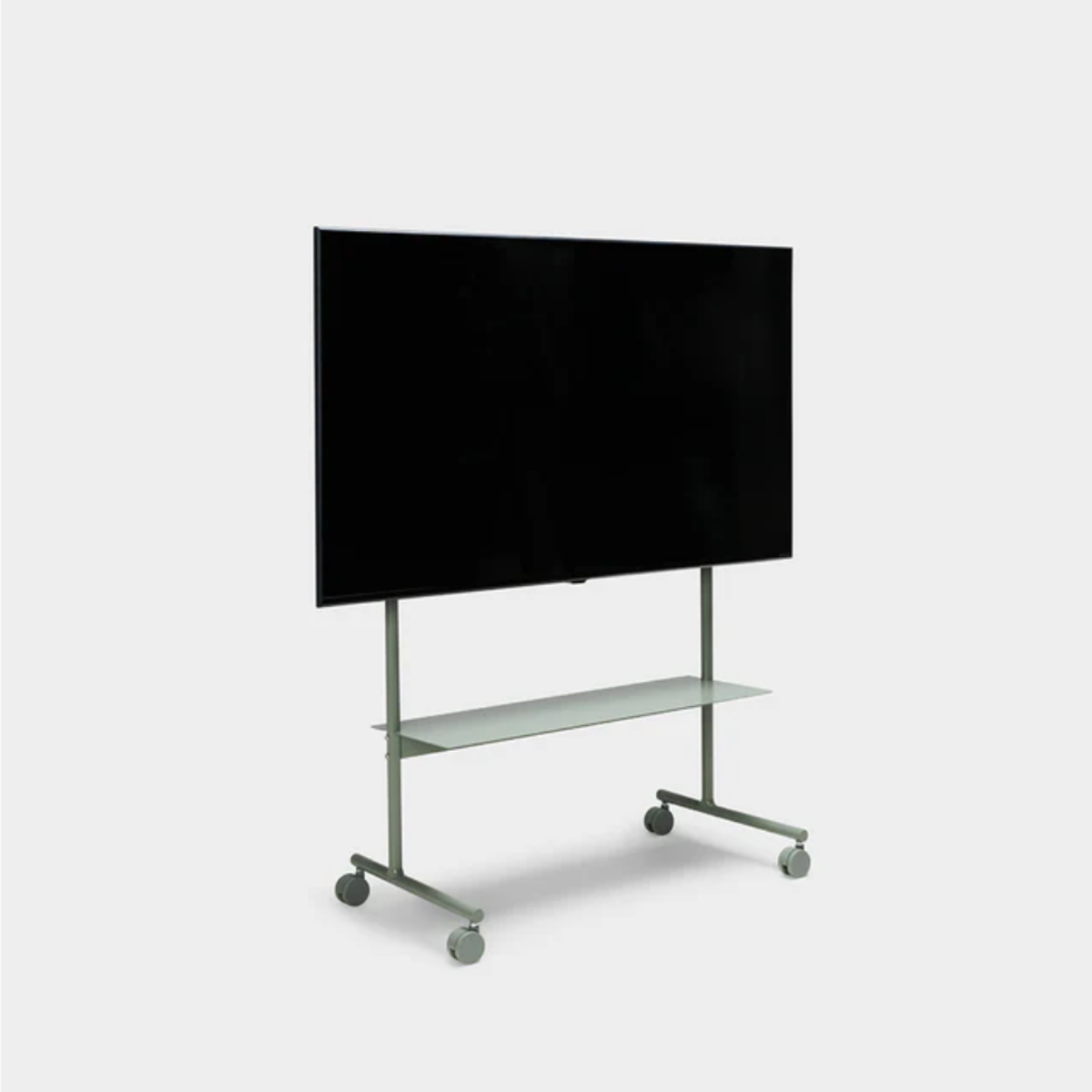 Rover TV Stander // Alle Farver