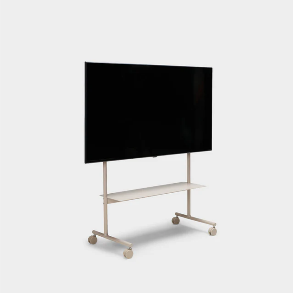 Rover TV Stander // Alle Farver