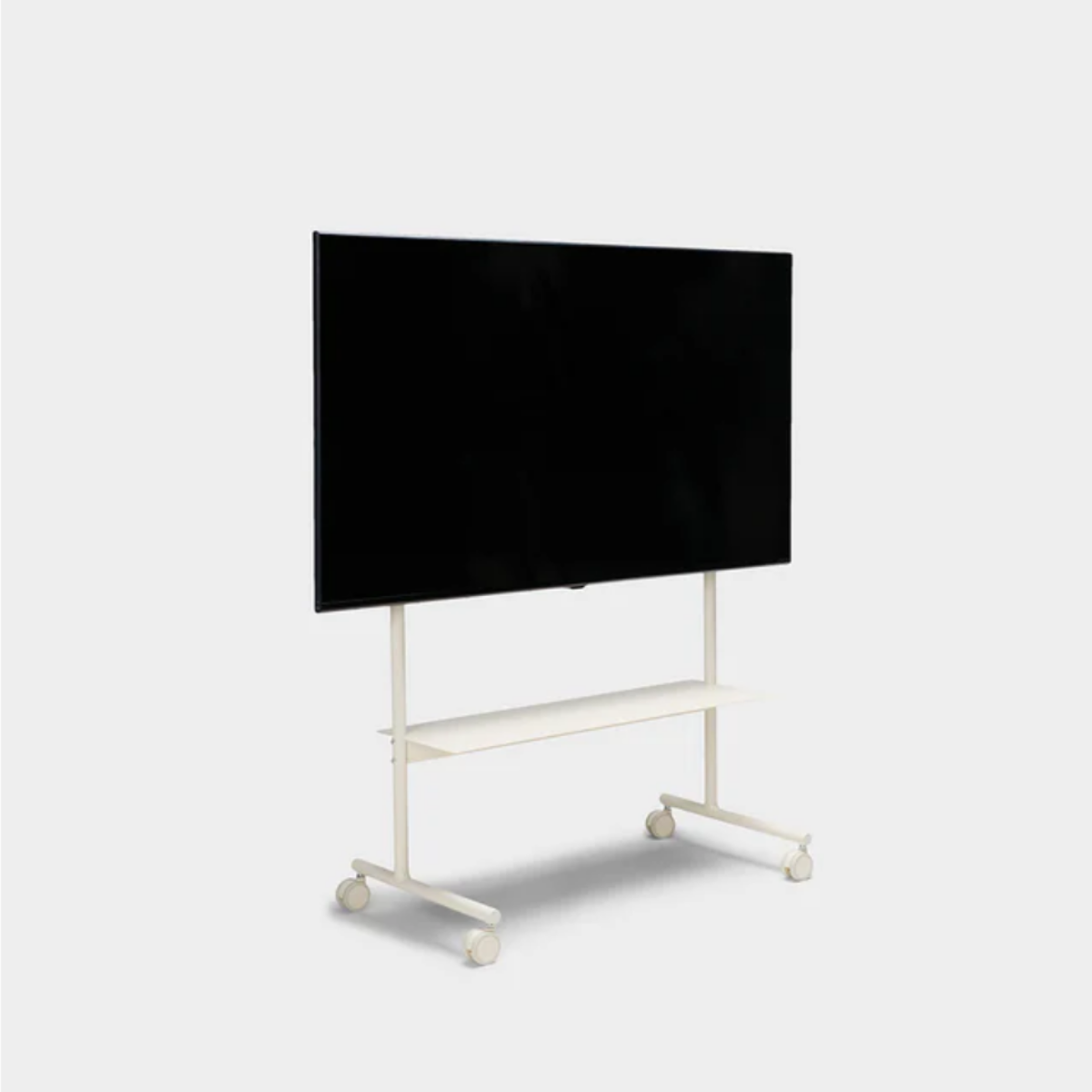 Rover TV Stander // Alle Farver