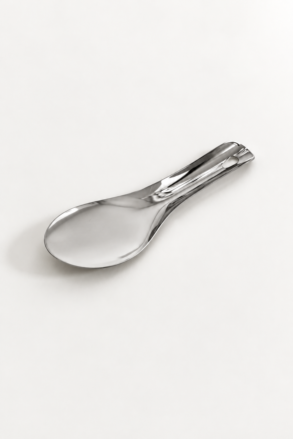 Ice Cream Scoop