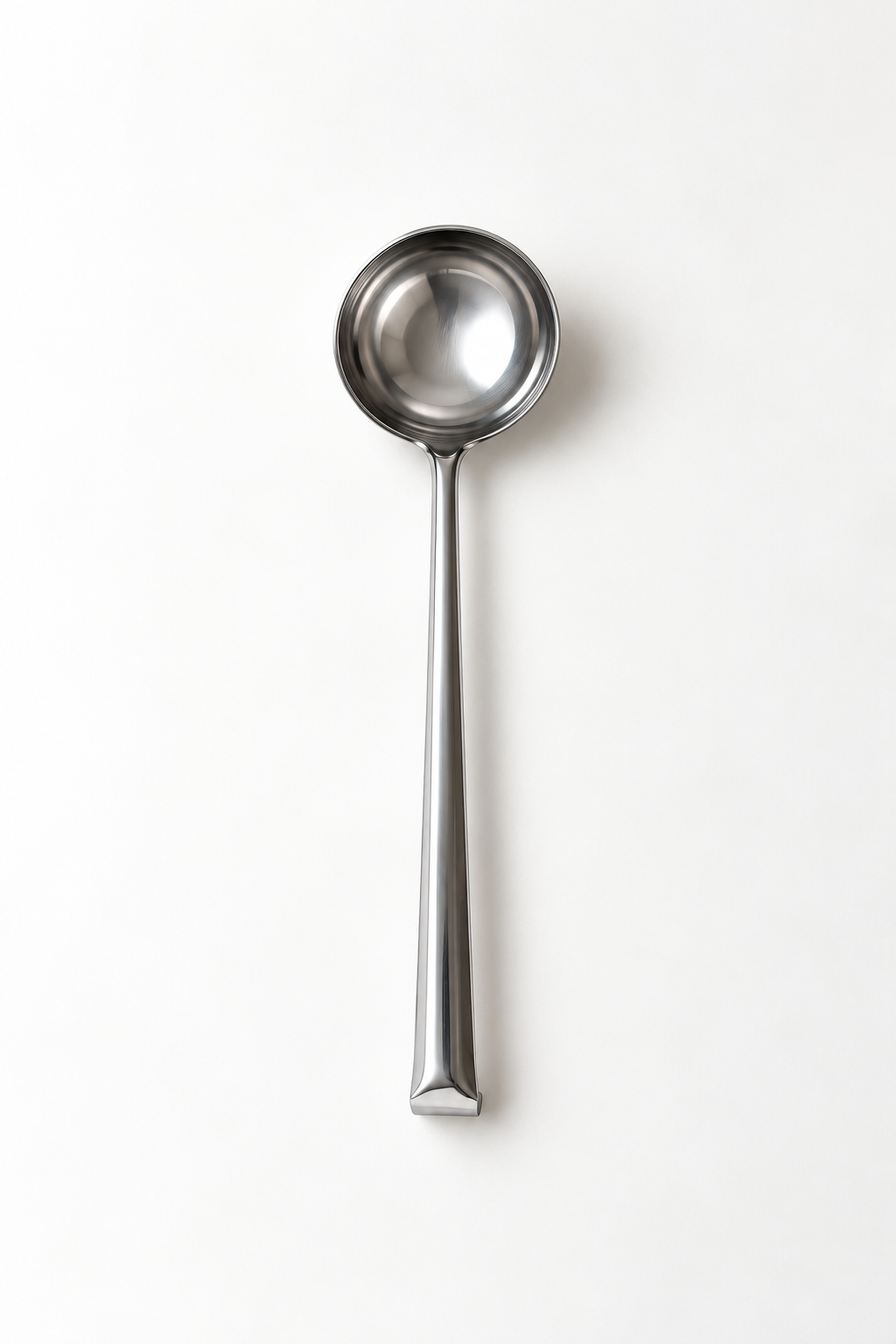 Soup Ladle