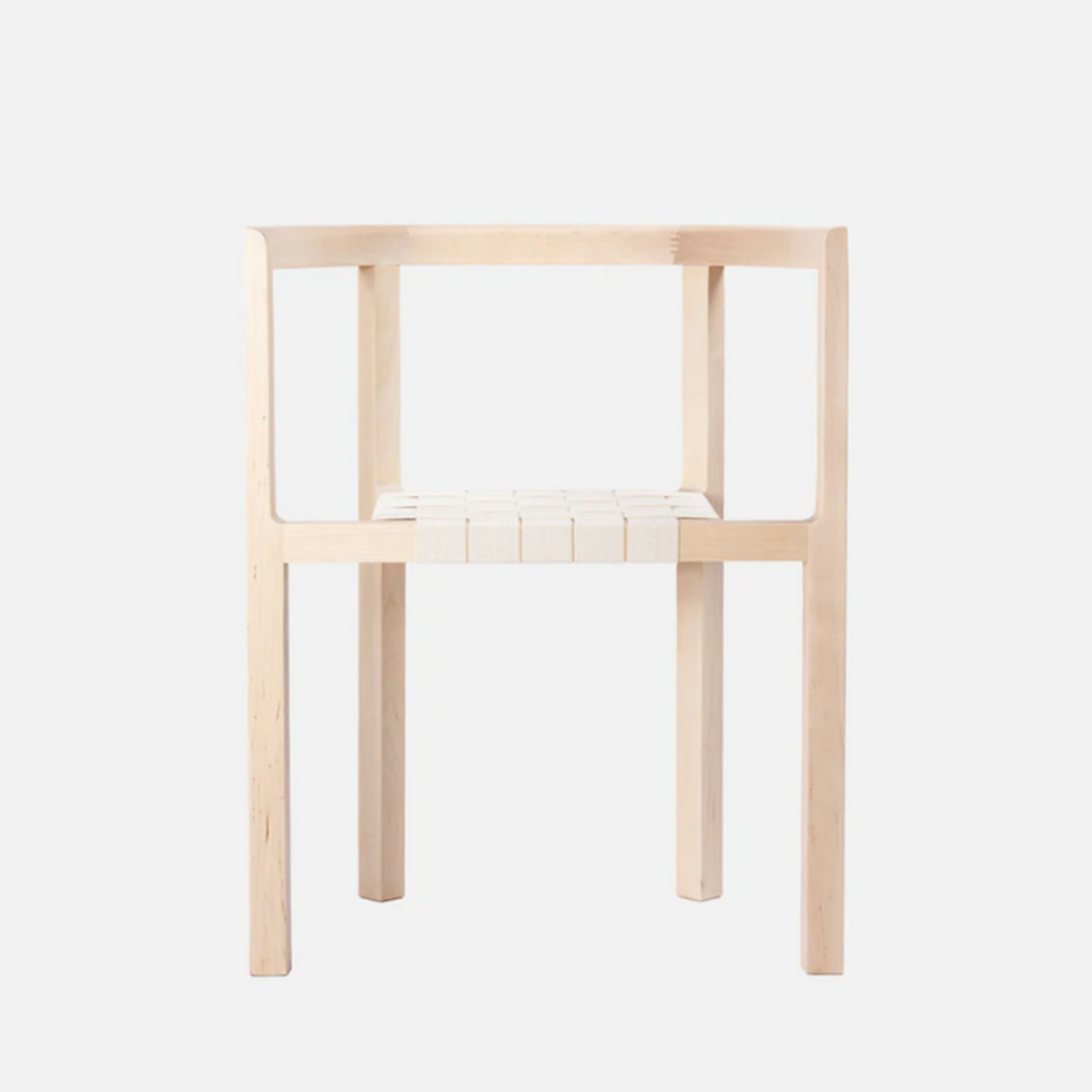 Enghave Chair // Exhibition Model // 30% Discount