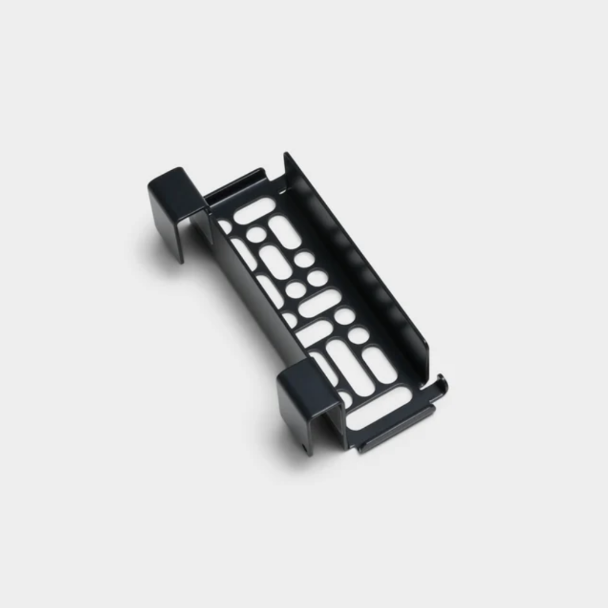 Nintendo Switch 2 Mount