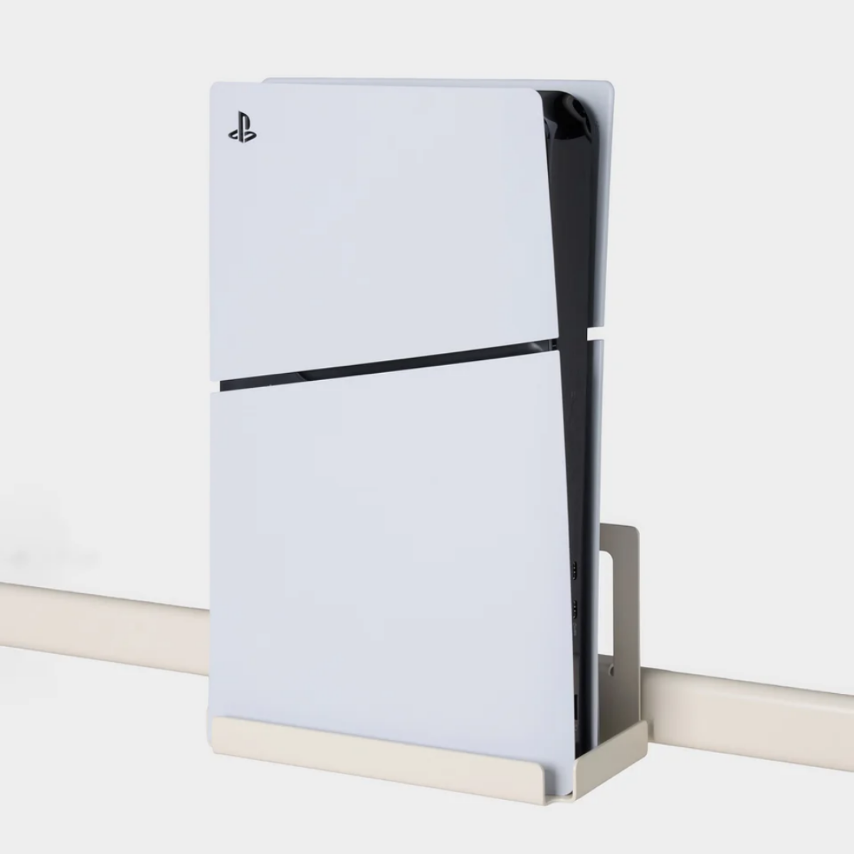 PS5 Slim Mount