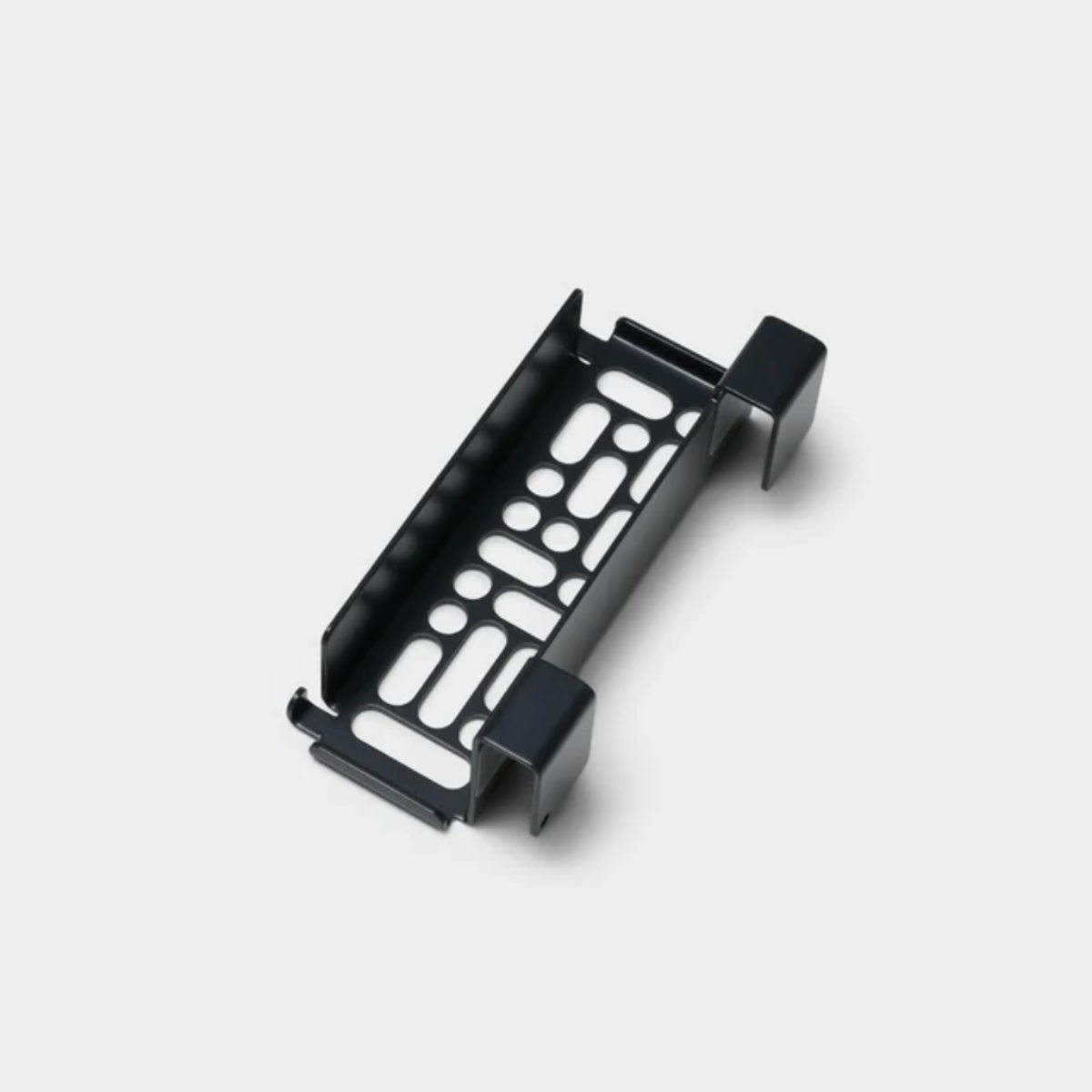 Nintendo Switch 2 Mount