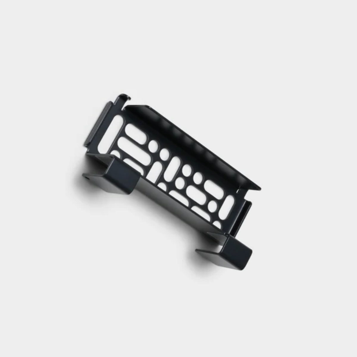 Nintendo Switch 2 Mount