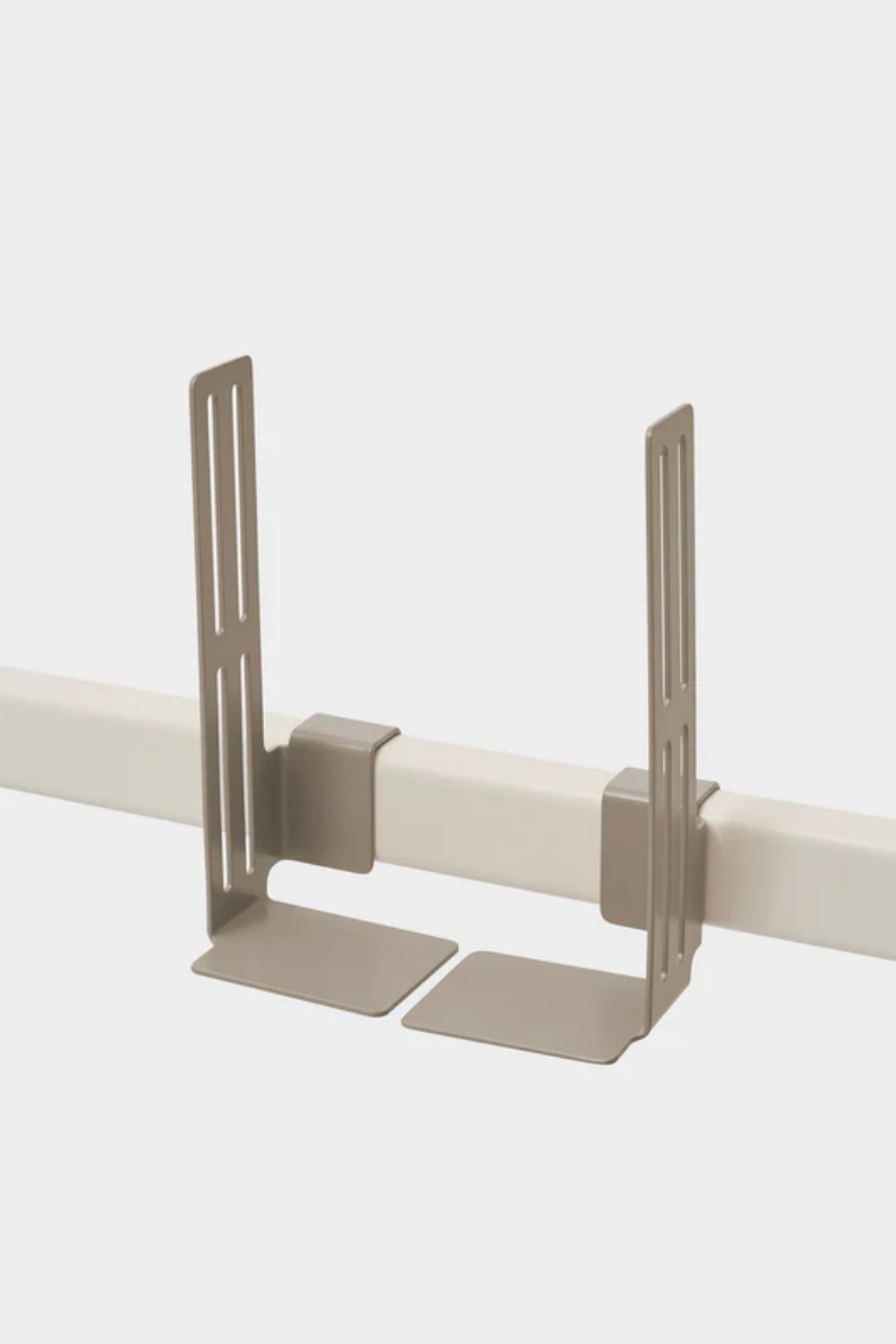 Box Mount