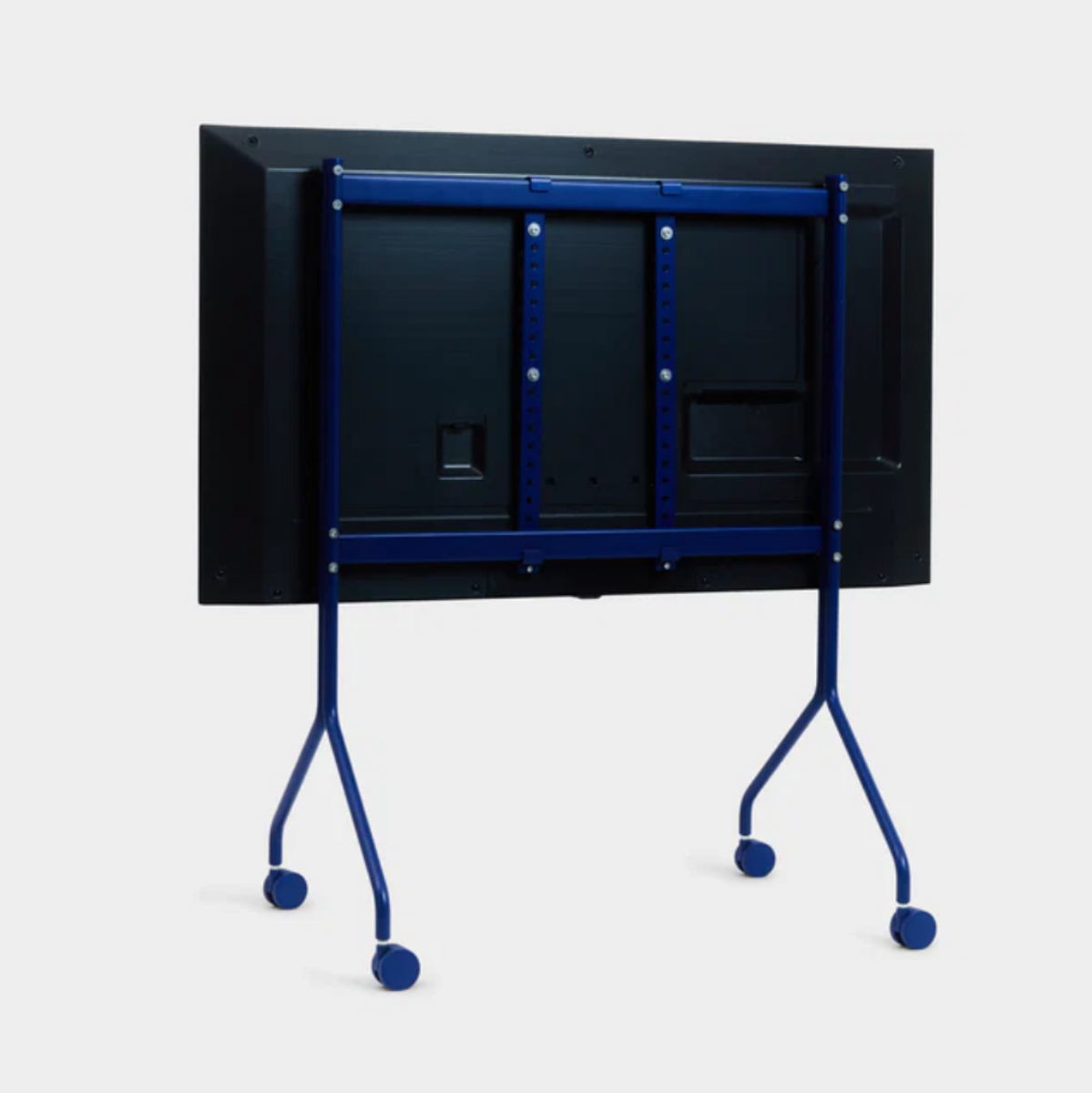 Moon Rollin' TV Stand | Display Model