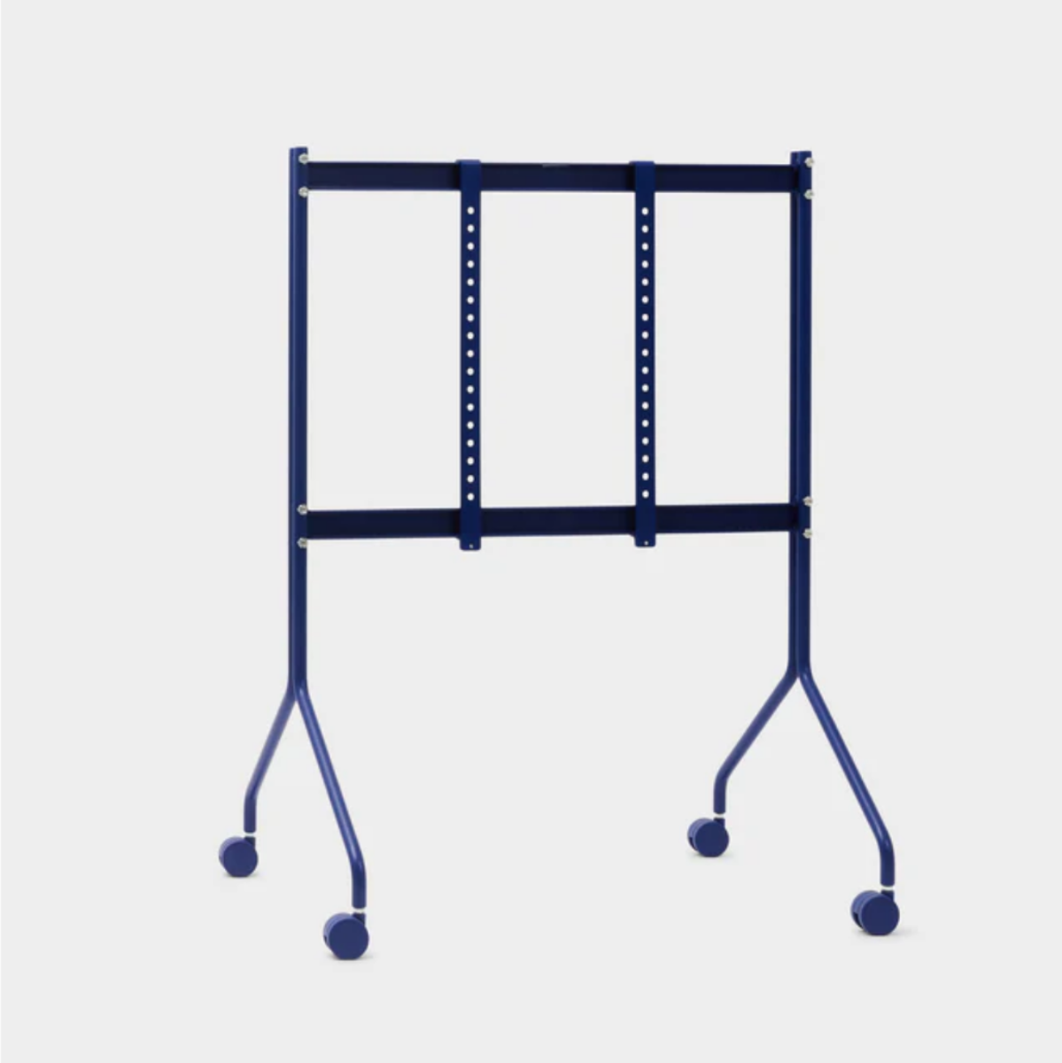 Moon Rollin' TV Stand | Display Model