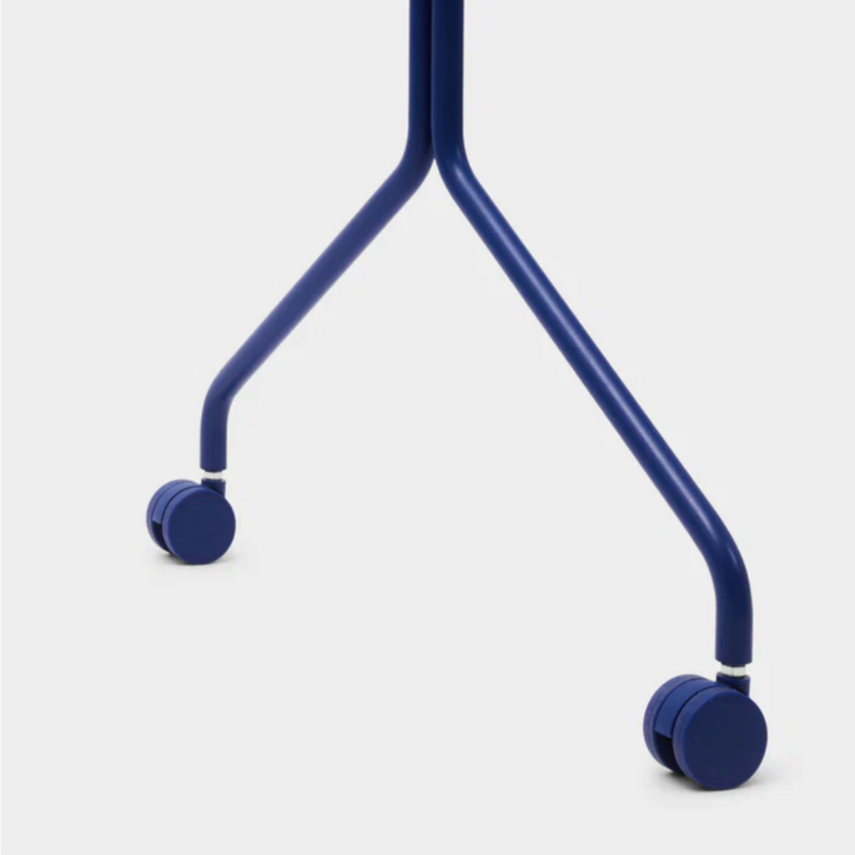 Moon Rollin' TV Stand | Display Model