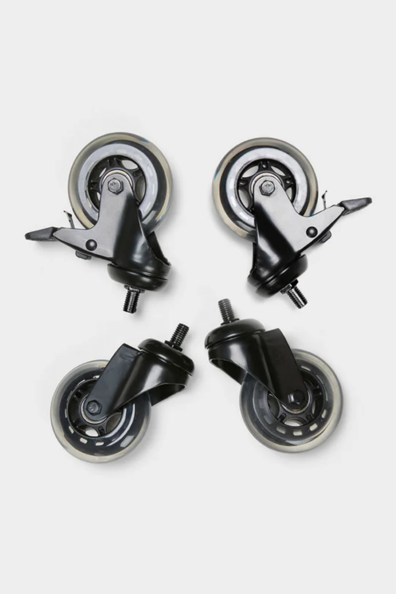 Blade Wheels