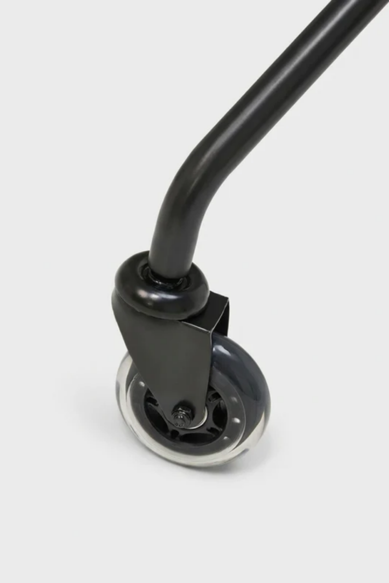 Blade Wheels