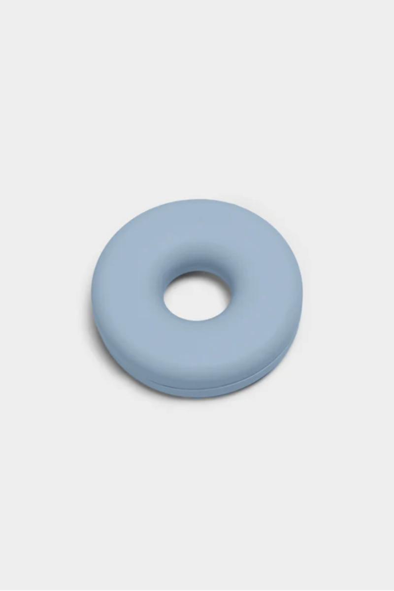 Cable Bagel