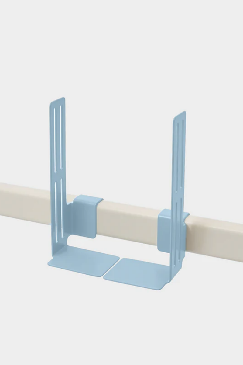 Box Mount