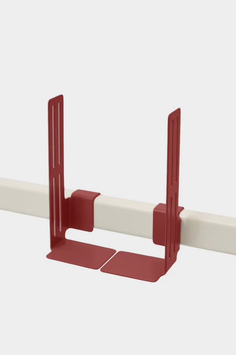 Box Mount
