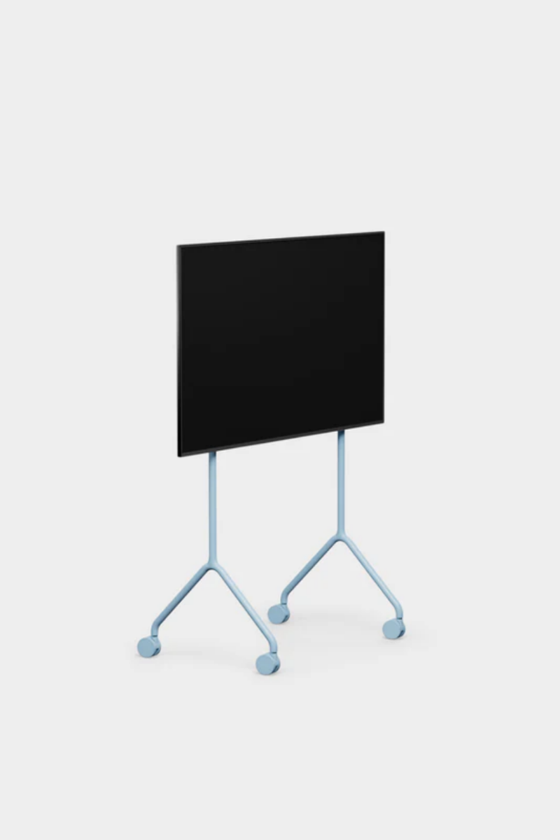 Moon Light TV-Stander